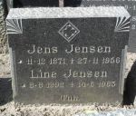 Line Jensen .jpg